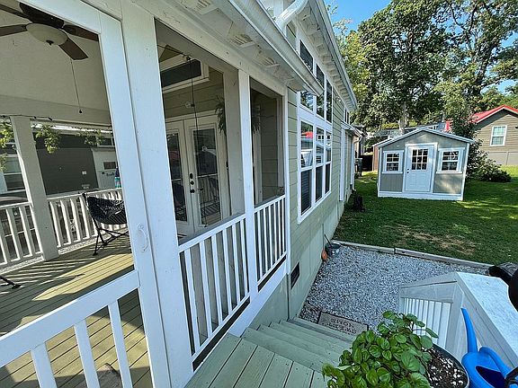 5th image of 18 Vista Pond Ln