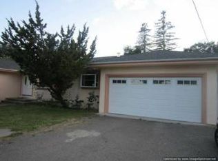 3130 Diablo View Rd, Lafayette, CA 94549