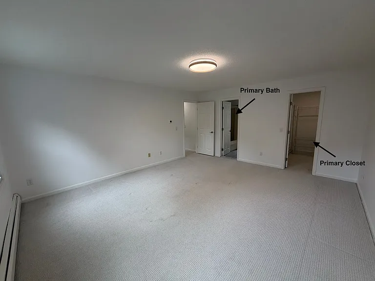 8 Applewood Ln — Photo 15