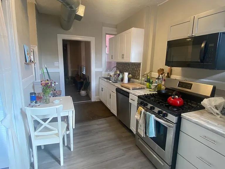 254 S. Mathilda St. — Photo 51