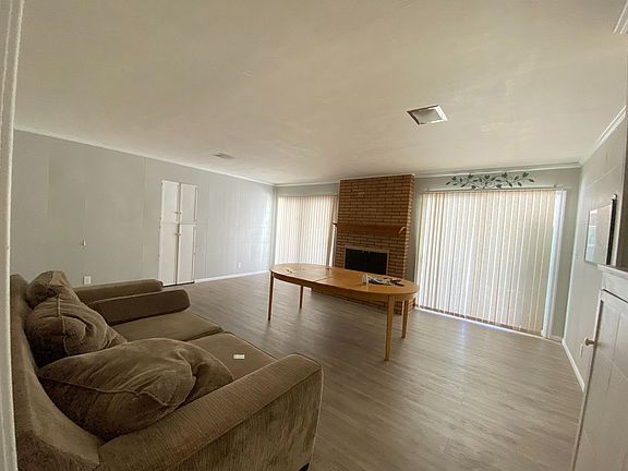 5th image of 5685 Dorothy Way #&-5683