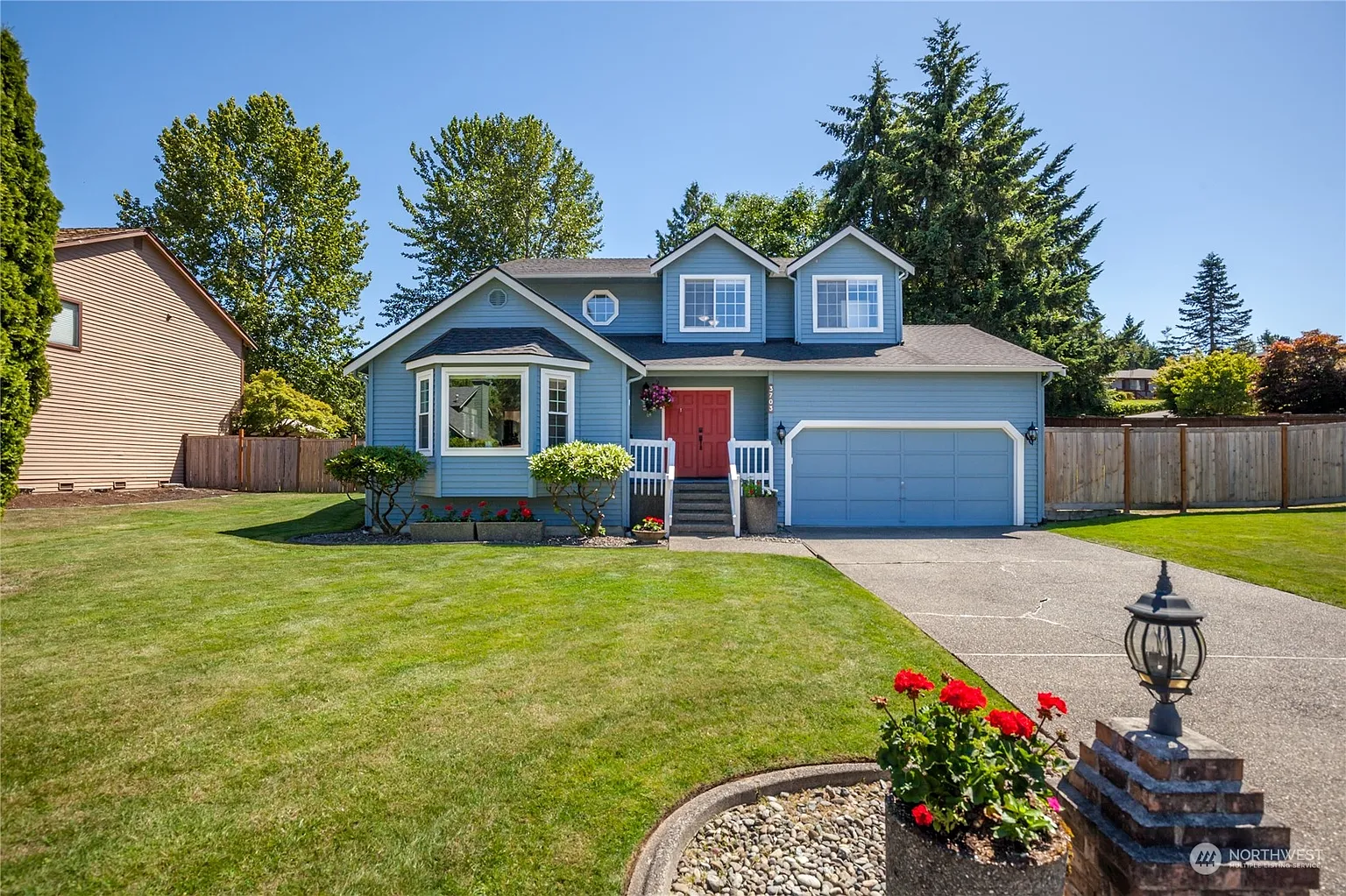 3703 S 279th Place photo 1