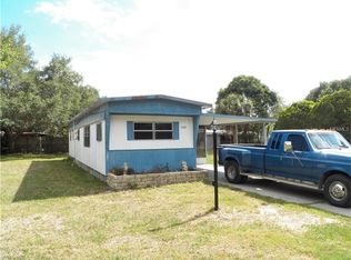 1725 Kilpatrick Rd, Nokomis, FL 34275