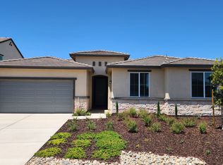 1445 Ascot Ln, Manteca, CA