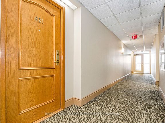 4th image of 7373 Martin Grove Rd #621