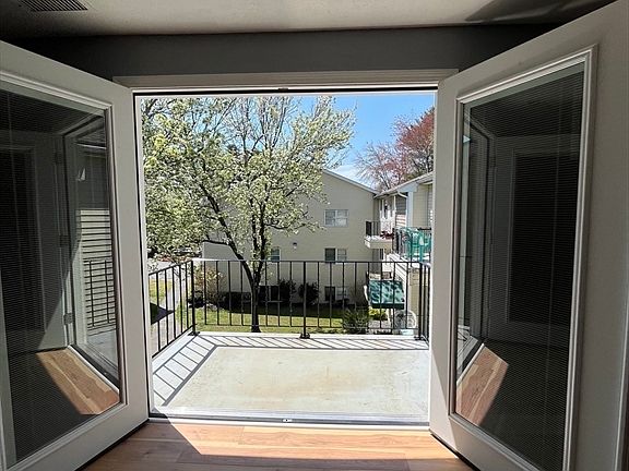 2nd image of 1261 Church St APT 33