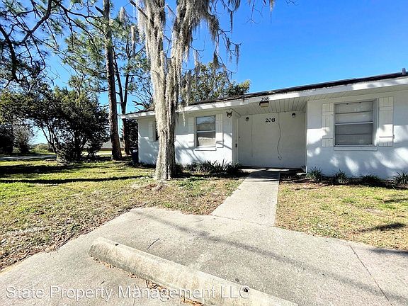 2nd image of 208 S Galena Ave #A&b