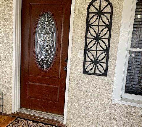 3rd image of 118 S Fulton Ave