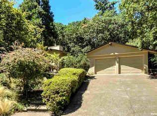 1125 NW Fernwood Cir, Corvallis, OR 97330