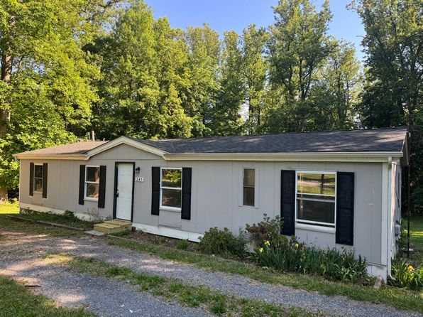 245 Deerfoot Rd