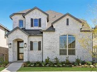 5423 Peach Garden Way, Manvel, TX 77578