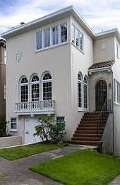 1st image of 365 Castenada Ave