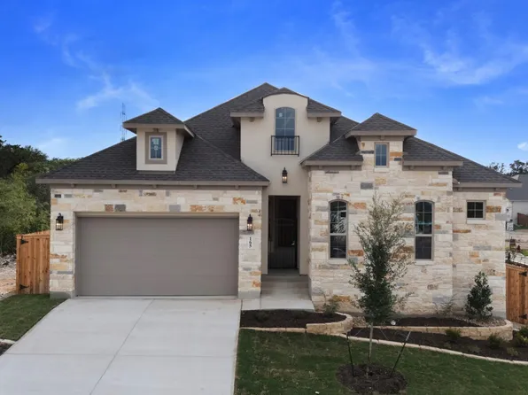 165 Allin Oaks, Universal City, TX 78148