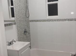 728 E 235th St, Bronx, NY 10466