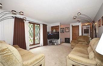 5th image of 14540 Red Rock Dr