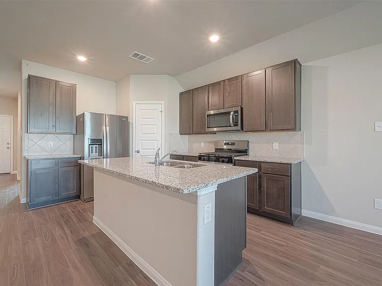 5318 Briana Dee Dr — Photo 13