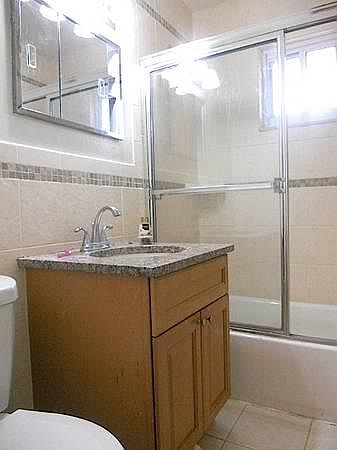 1st image of 2603 Sedgwick Ave APT 1