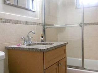 2603 Sedgwick Ave APT 1, Bronx, NY 10468