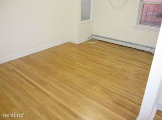 2839 42nd St, Astoria, NY 11103