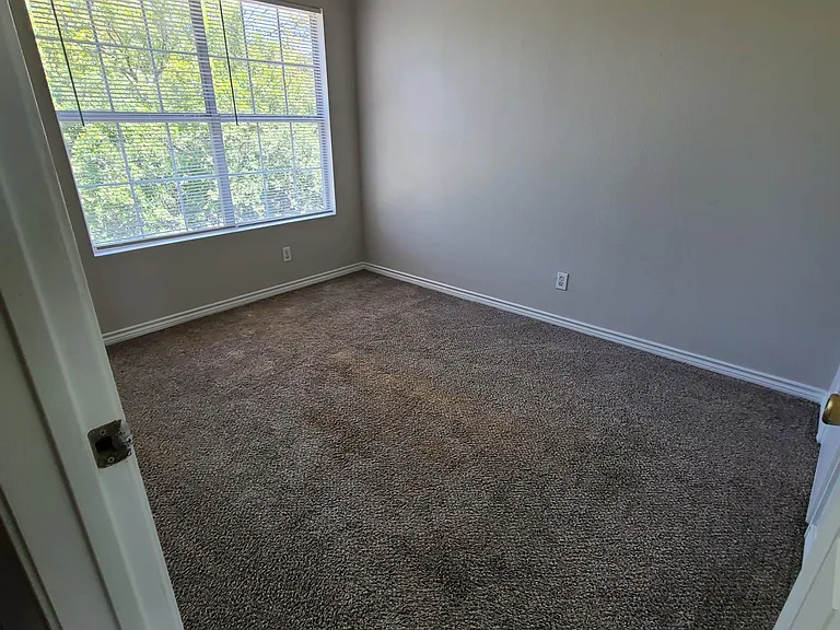 7814 Kingsbury Way #2 — Photo 2