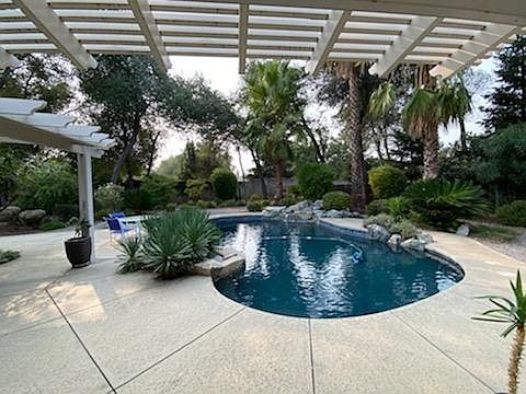 5th image of 4518 Big Horn Dr