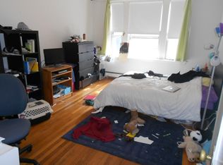 1430 Commonwealth Ave, Brighton, MA 02135