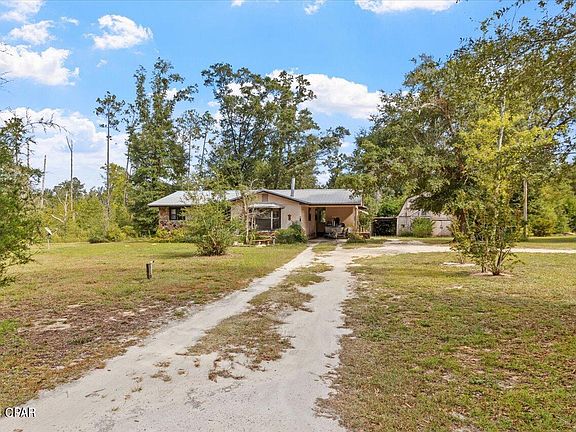 4th image of 796 Gambier Dr