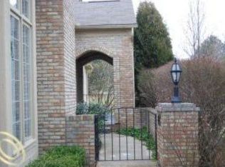 6340 Celeste Rd #1, West Bloomfield, MI 48322