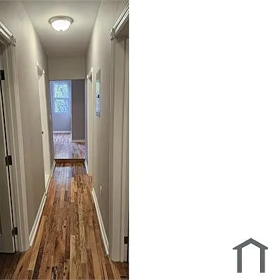 4437 Park Ave #1 — Photo 11