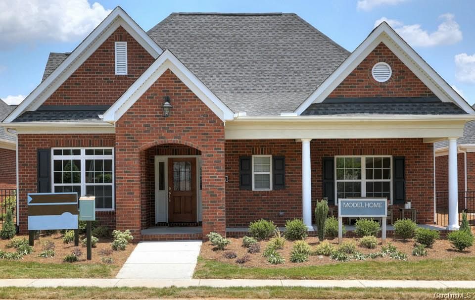 1st image of 216 Wrenfield Mill Pl #5A