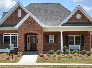 216 Wrenfield Mill Pl #5A, Rock Hill, SC 29732