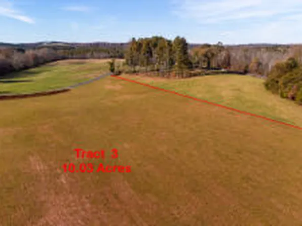 LOT 3 Athens Rd, Calhoun, TN 37309