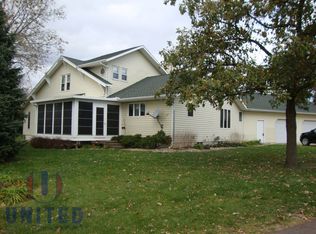 1679 Old Highway 141, Sergeant Bluff, IA 51054