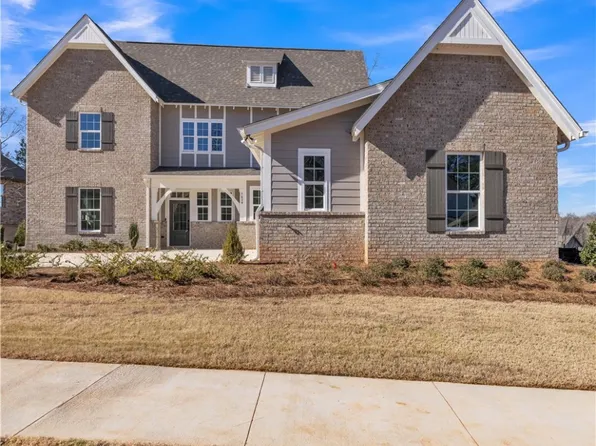 1639 James Burt Pkwy, Auburn, AL 36830
