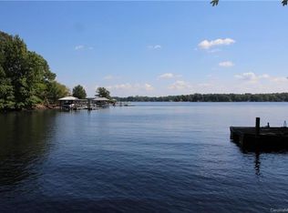 3818 Gordon St #45, Terrell, NC 28682