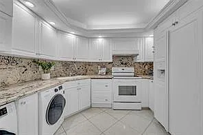 4020 Galt Ocean Dr #1807 — Photo 13