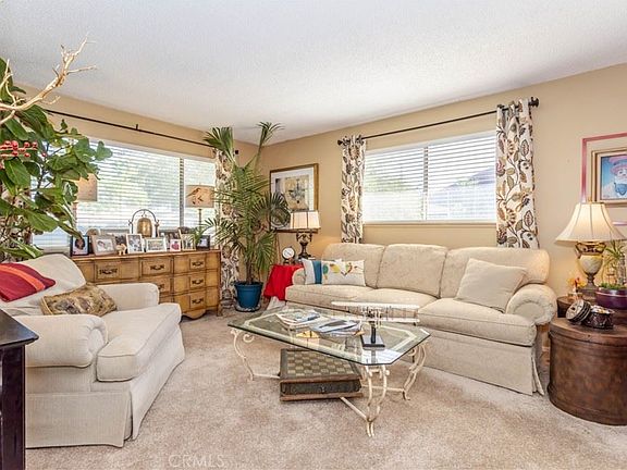 5th image of 1116 E Avenue J5
