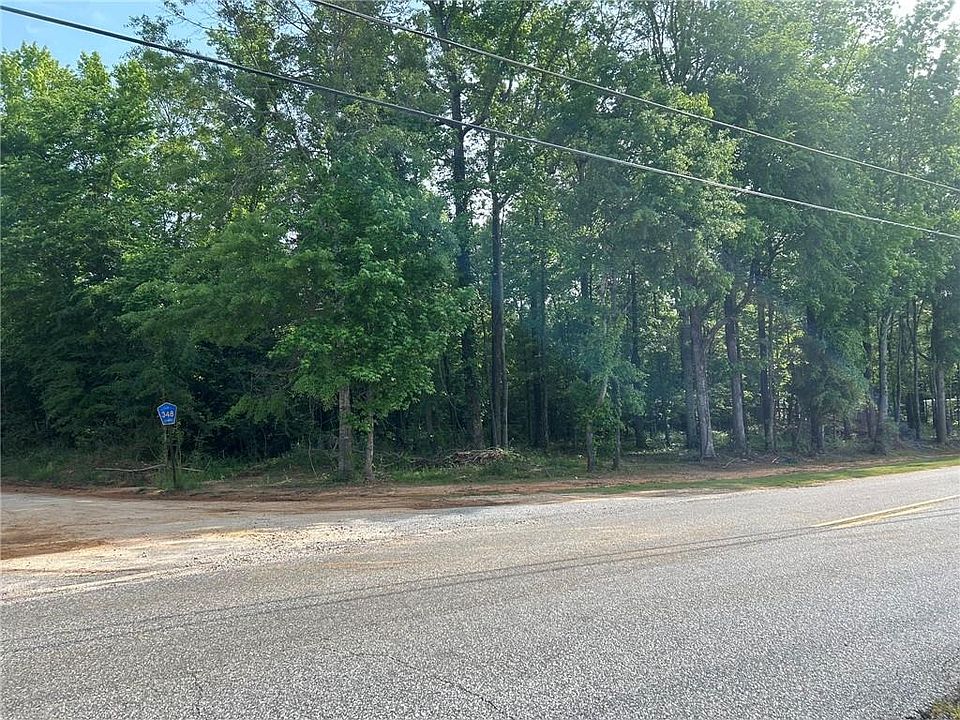 2nd image of 0 Lee Road 348