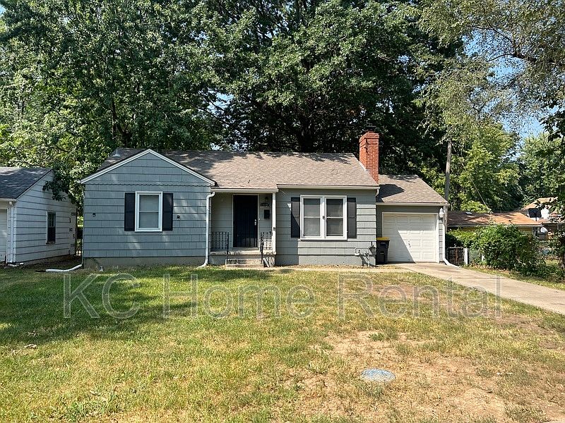 1st image of 6312 Walrond Ave