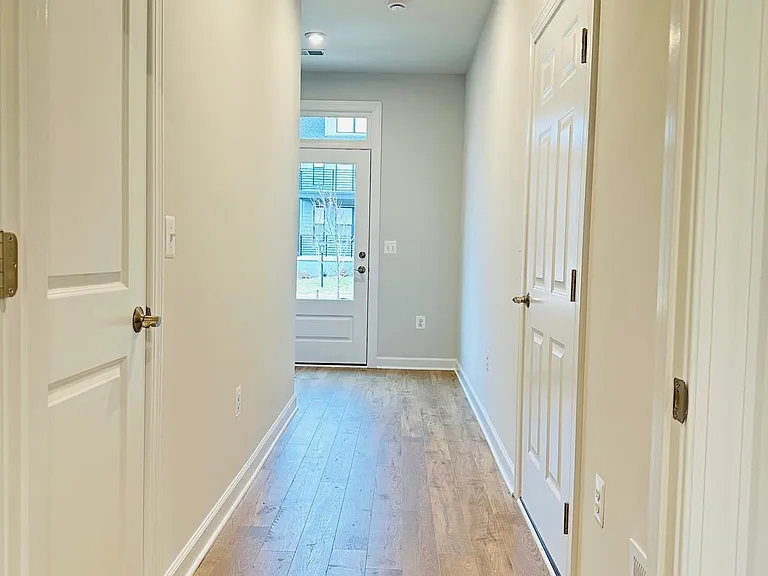 3223 Horizon Rd — Photo 26