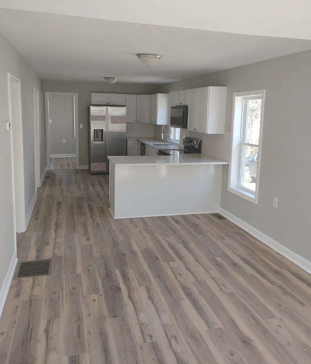 Building Photo - 6006 Belle Grove Rd