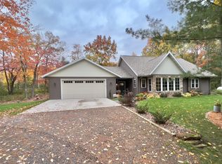 8970 Us Highway 12, Fall Creek, WI 54742