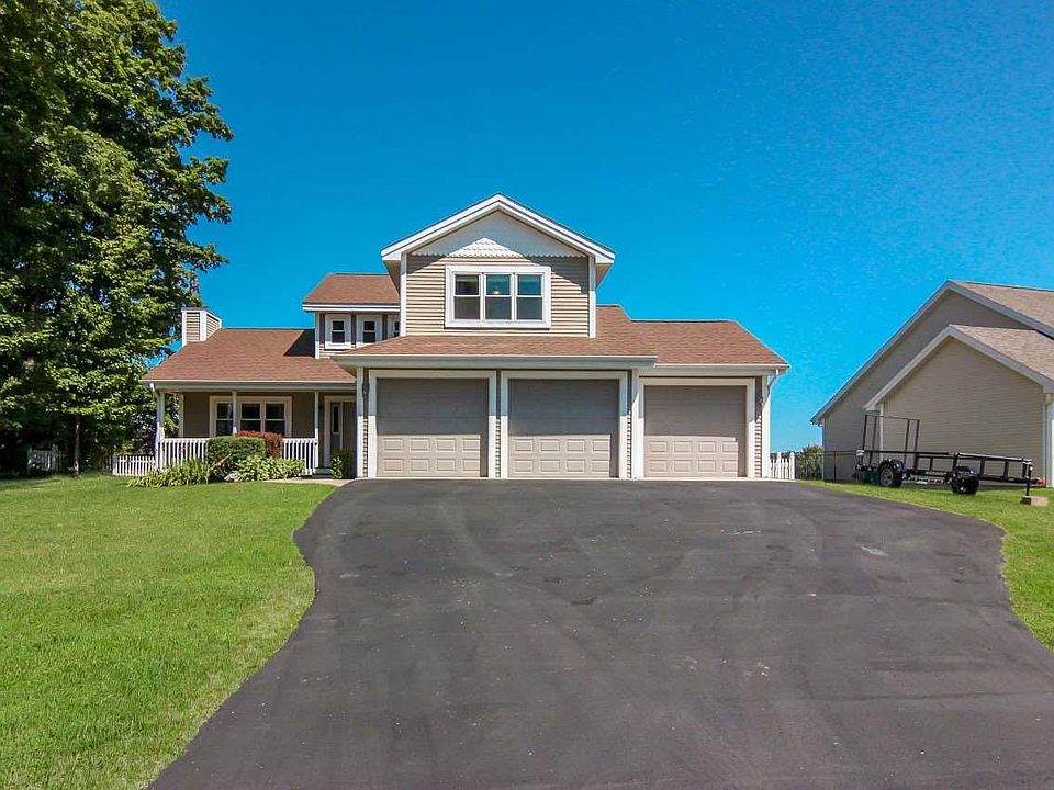 1st image of 5182 Liberty Dr
