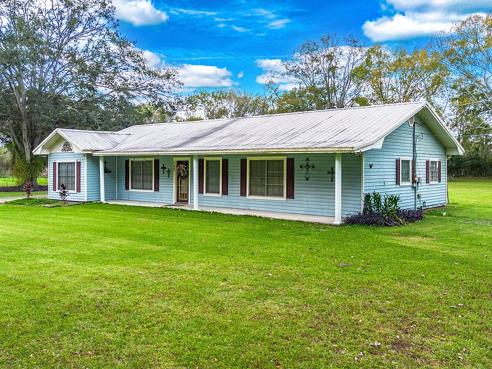150 Bienville Ave, Opelousas, LA 70570 | Zillow