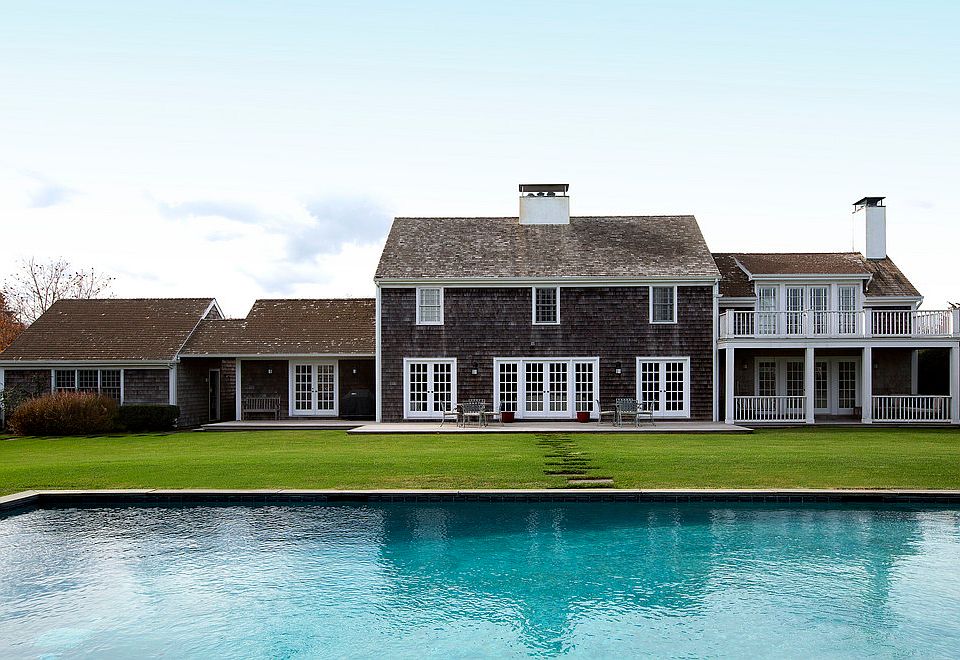 15 Wainscott Hollow Rd, Wainscott, NY 11975 Zillow