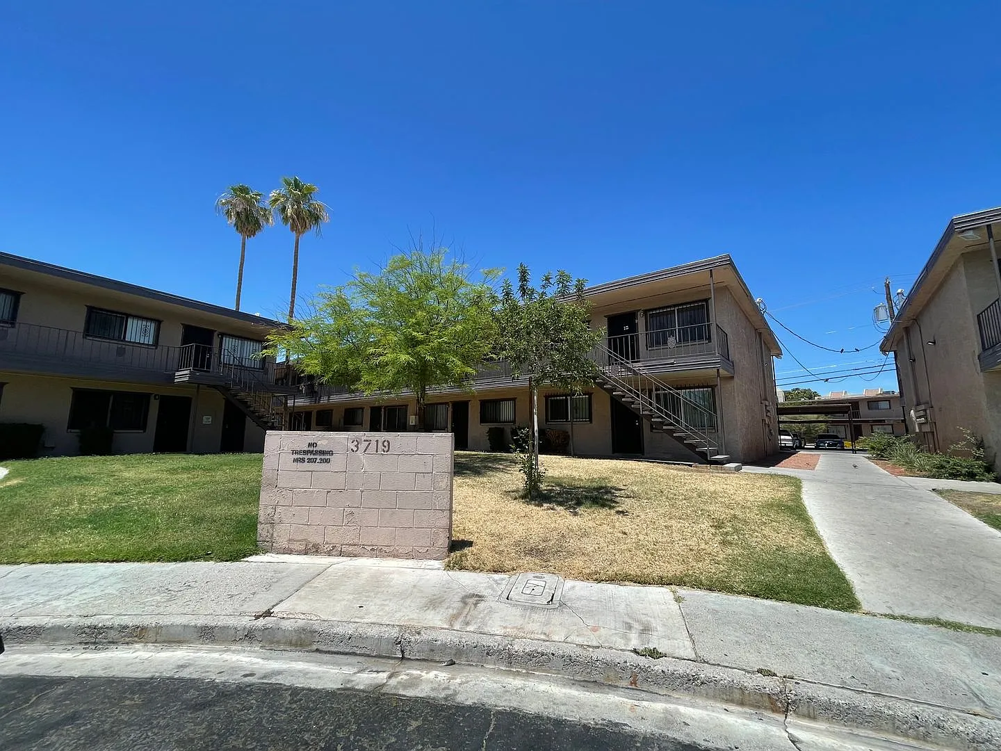 50% OFF Your First Month's Rent with Approved Credit — Photo 2