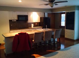 2097 New State Rd, Norwalk, OH 44857