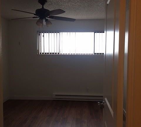 5th image of 421 Bellevue Ave E APT 306