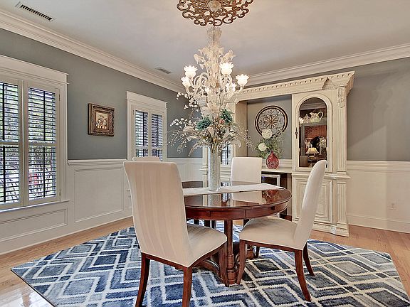 5th image of 3914 Egret Pond Ct