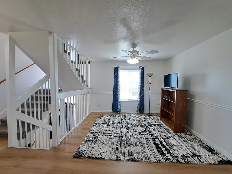 1492 W Parkside Dr #1 — Photo 13